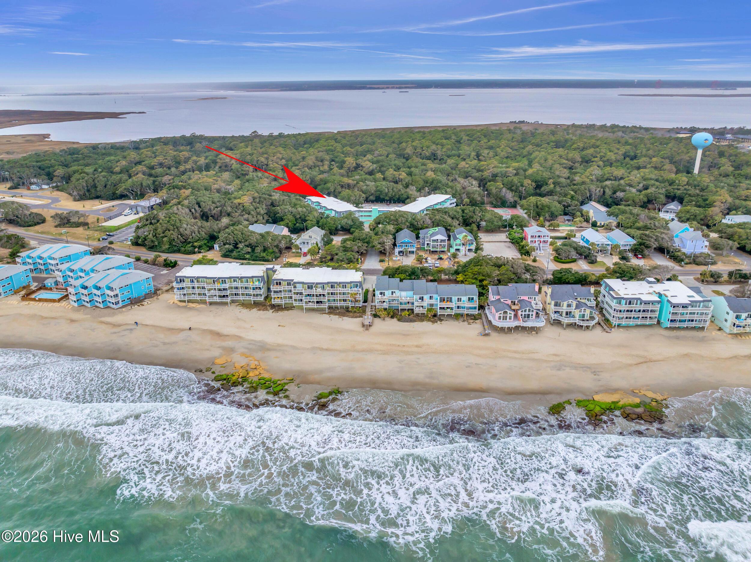 Image 2: 14_2303 surfrider cir-00014