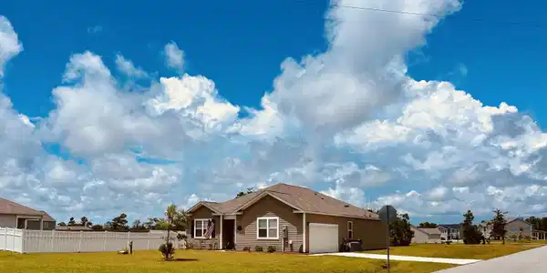 215 Brim Court