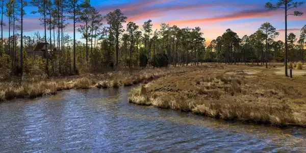 103 Inverness Point