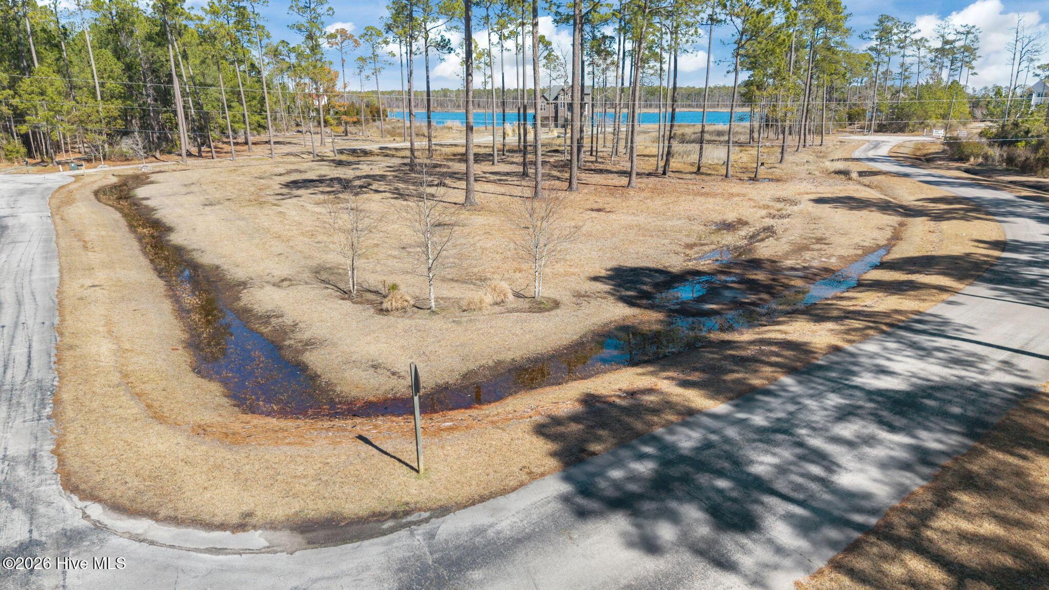 Image 3: 3-web-or-mls-DJI_20260224114424_0437_D