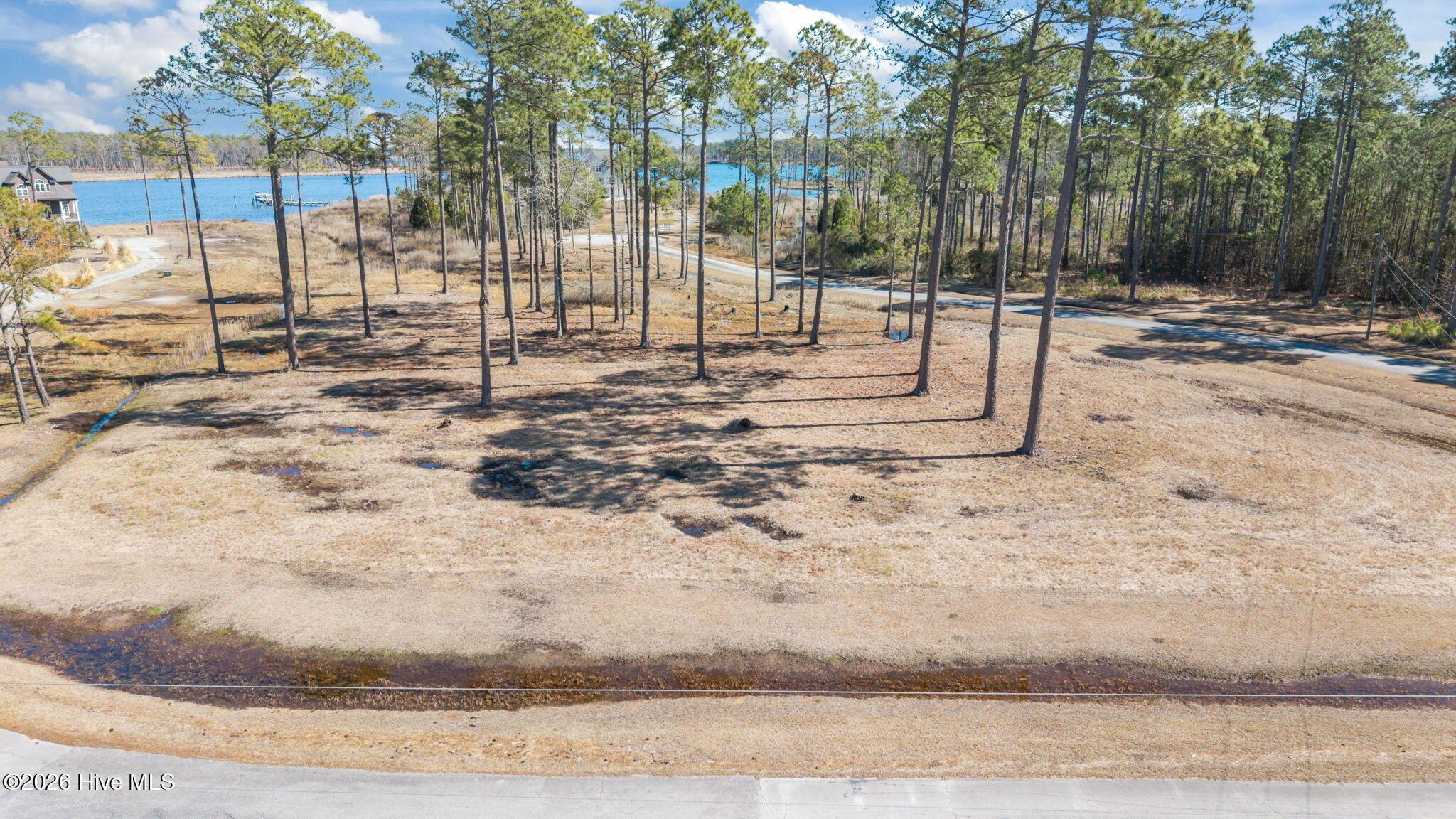Image 4: 4-web-or-mls-DJI_20260224114518_0438_D