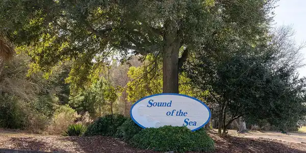 8801 Reed Drive Unit 115w