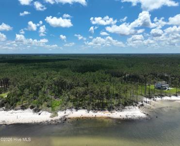 137 Bluefin Court