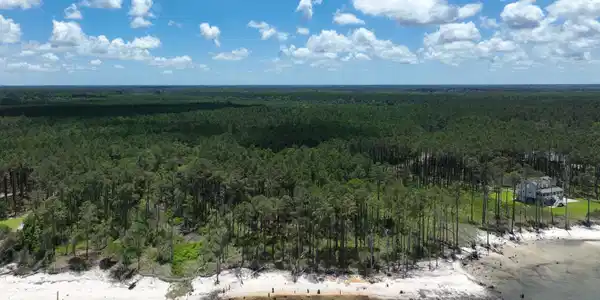 137 Bluefin Court