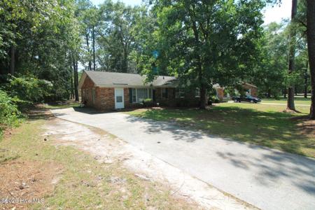 6000 River Road Unit 1