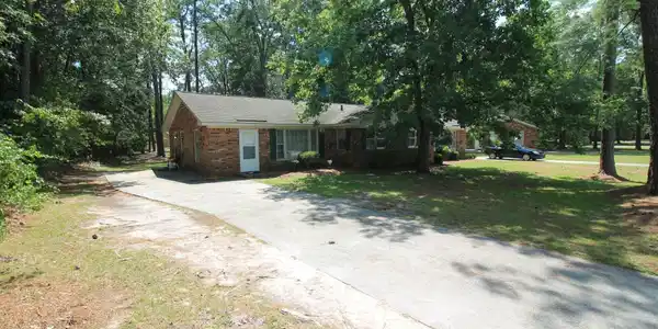 6000 River Road Unit 1