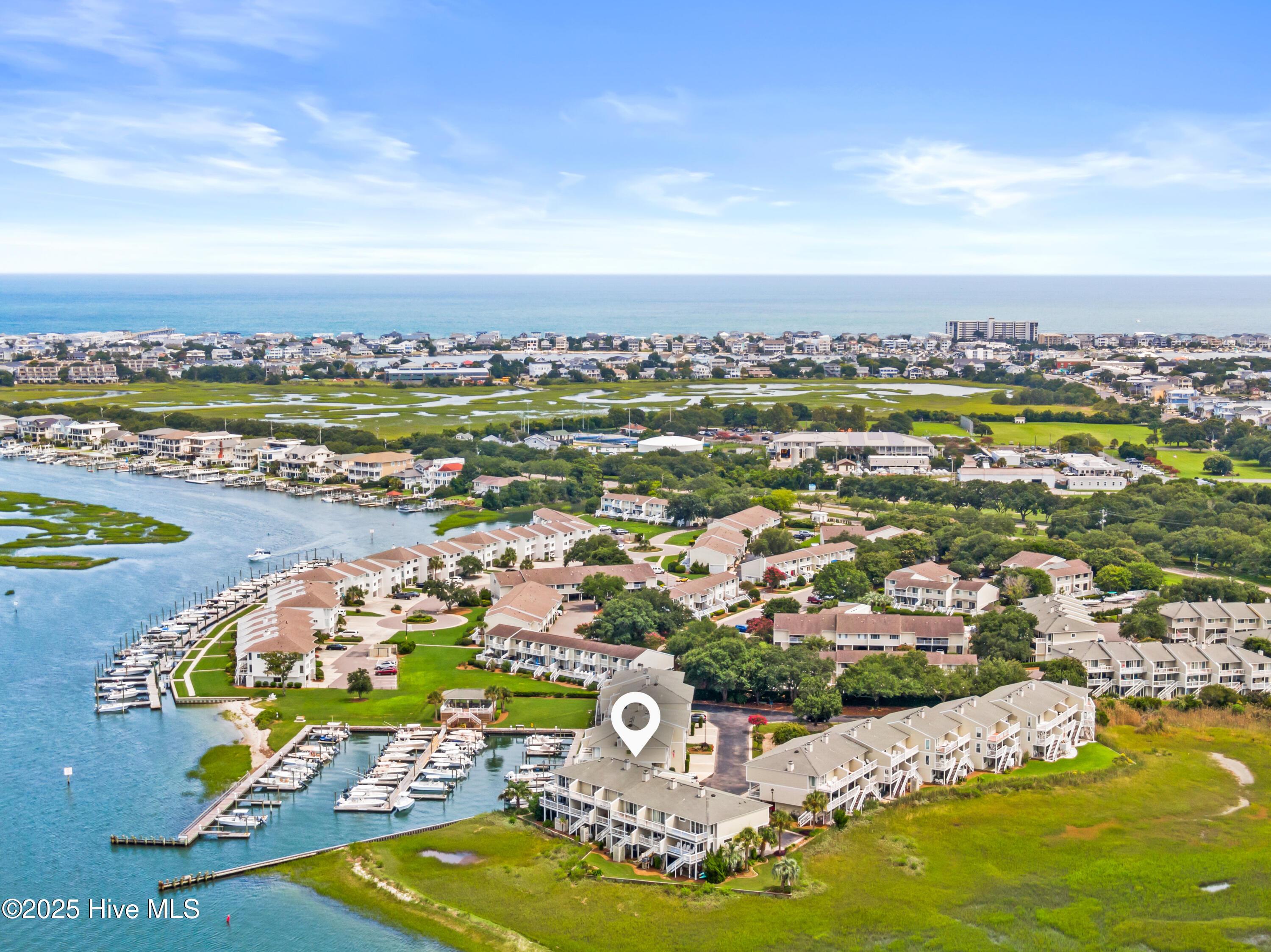 Image 4: 045_217_lees_cut-48_362