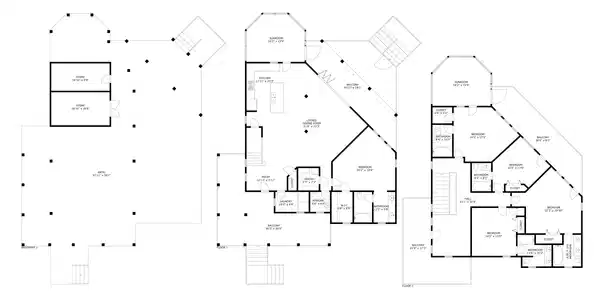 342 Serenity Lane