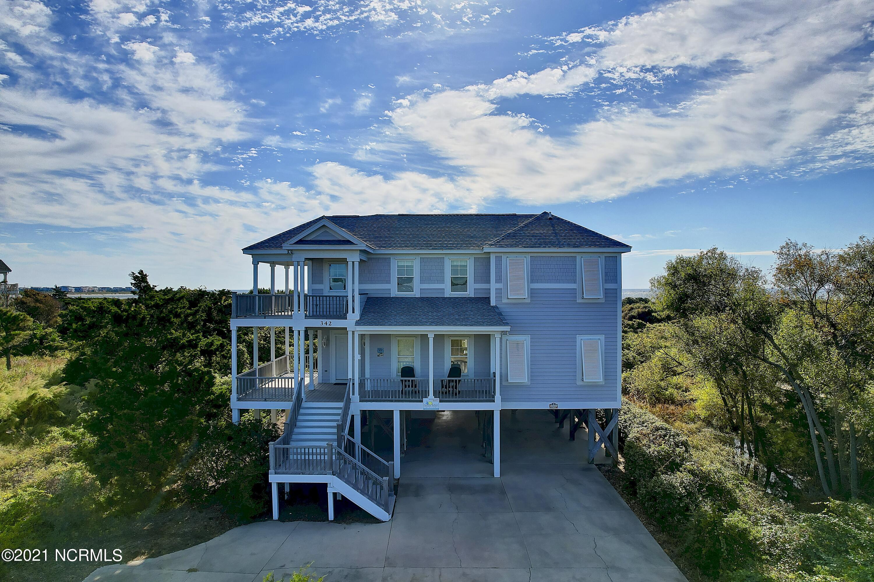 Image 3: 342SerenityLn - 2