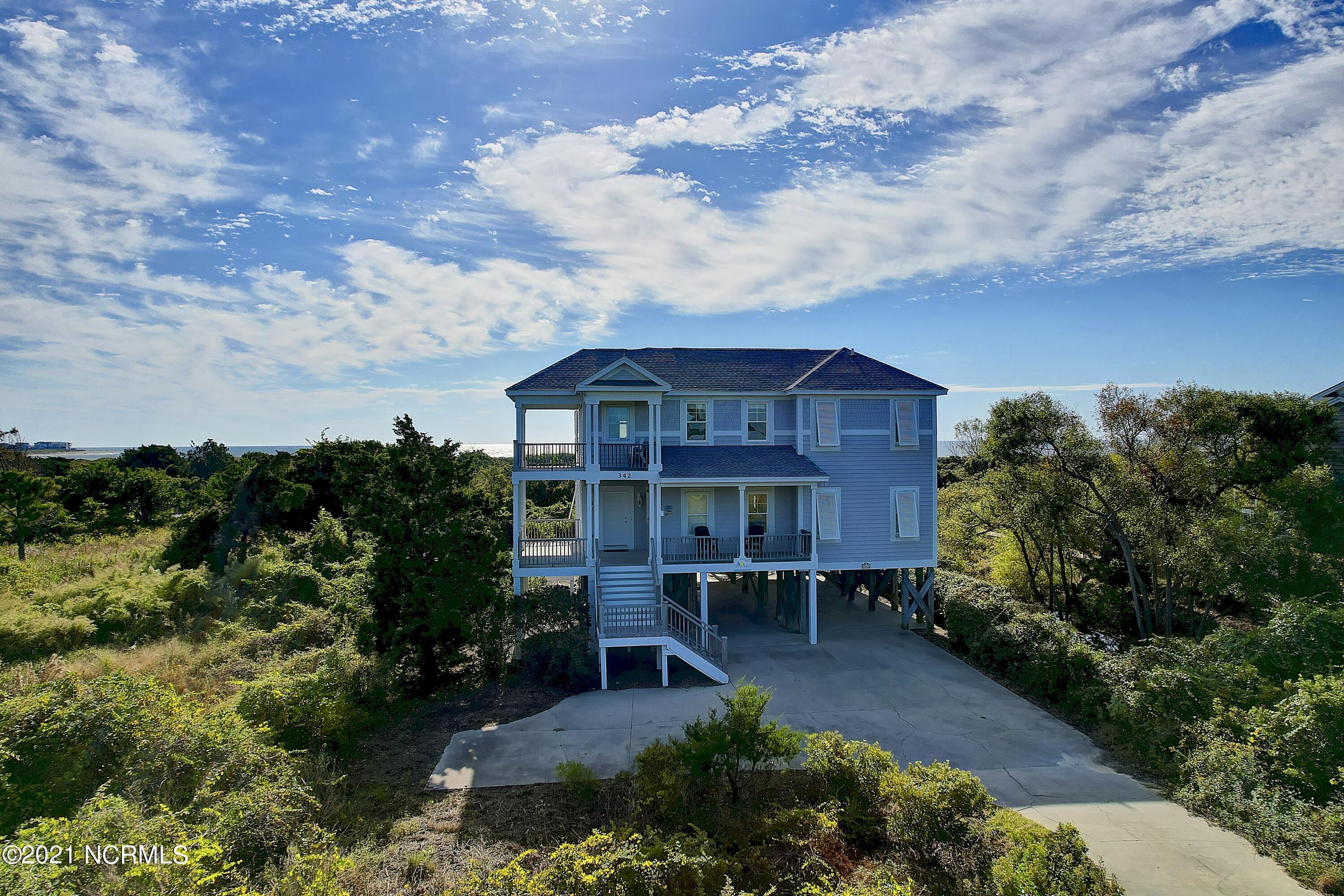 Image 4: 342SerenityLn - 1