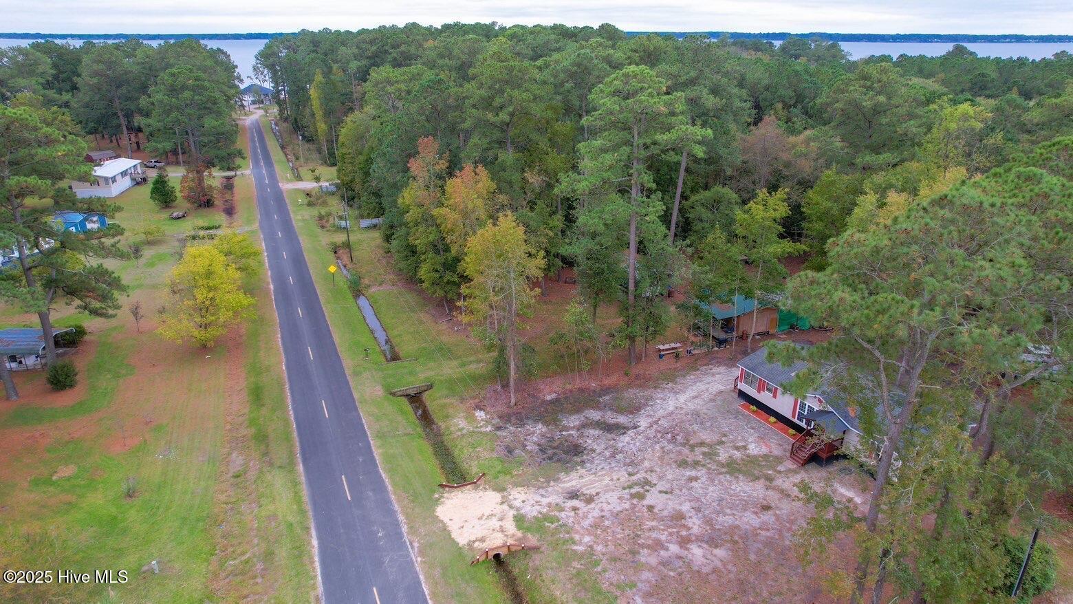 Image 4: 002 Street View