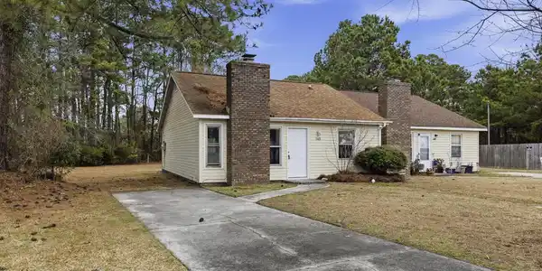 143 Pine Crest Drive