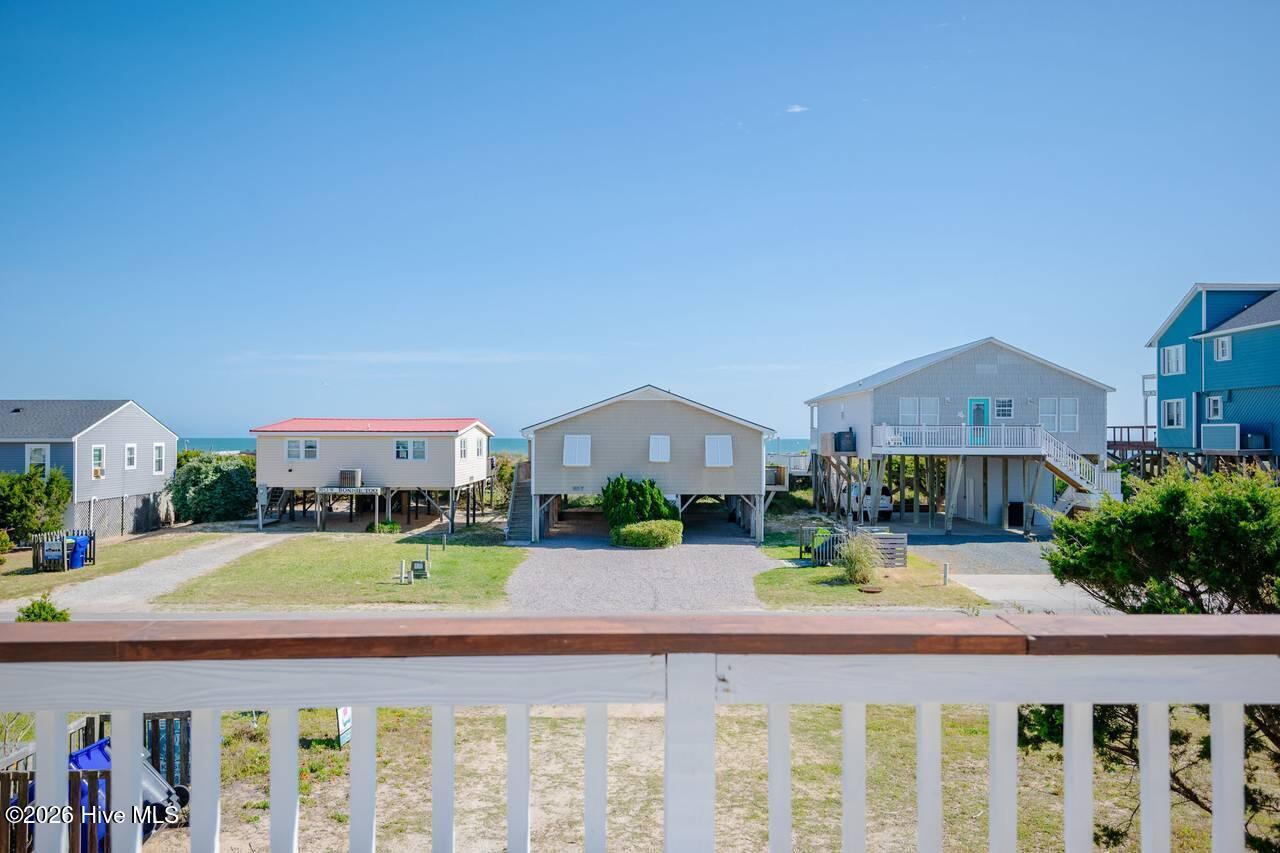 Image 2: 3016 W Beach 2