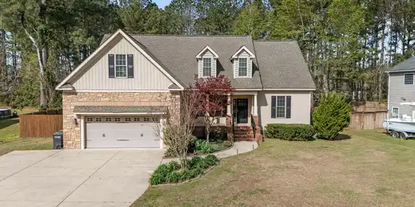 208 Easterly Drive