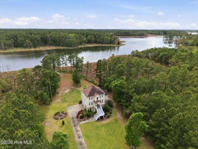 223 Bailey Pointe Drive
