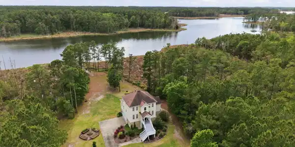 223 Bailey Pointe Drive