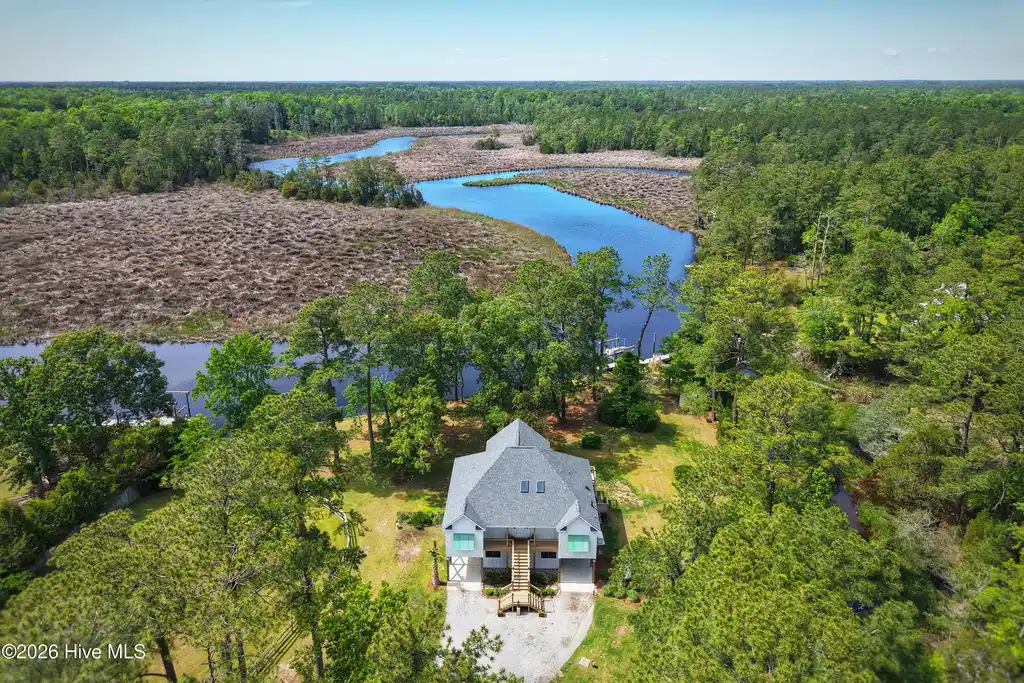 Image 1: dji_fly_20260512_150520_0062_17786134927
