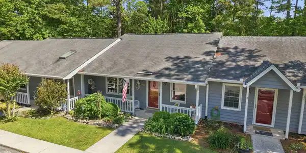 600 N 35th Street
