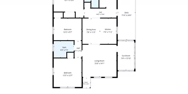 Image 2