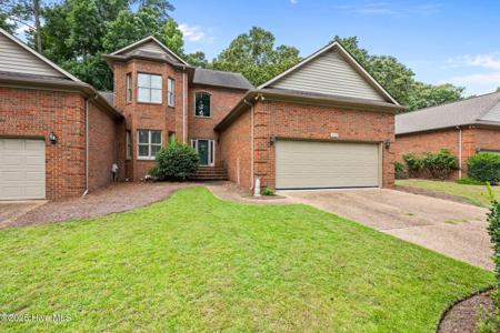1103 Devonshire Drive