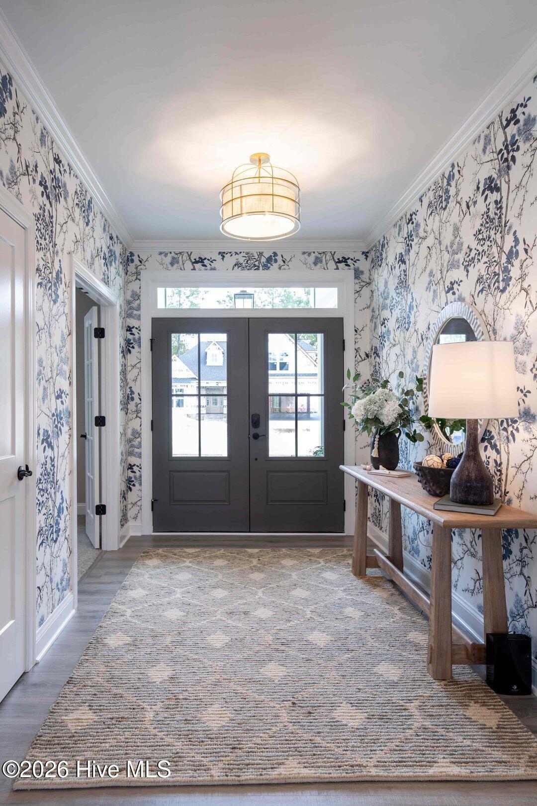 Image 3: 68e0166fc034dcff15eb3a94_IMG_3543-p-1080