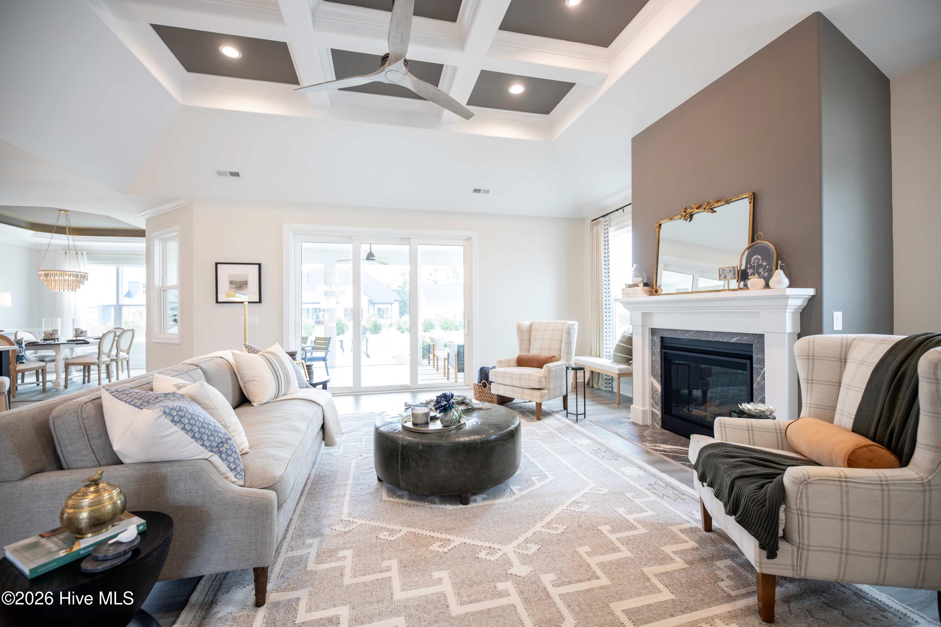 Image 4: 68e0160652d64cecedcf7023_IMG_3593