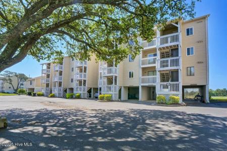 1912 Goose Creek Road SW Unit 4302
