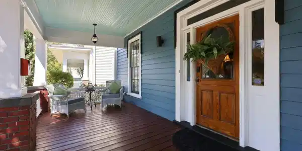Image 3: 64-web-or-mls-IMG_6490