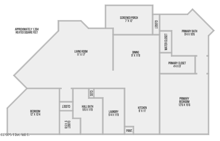625 Spencer Farlow Drive Unit 20