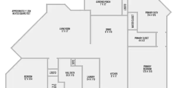 625 Spencer Farlow Drive Unit 20