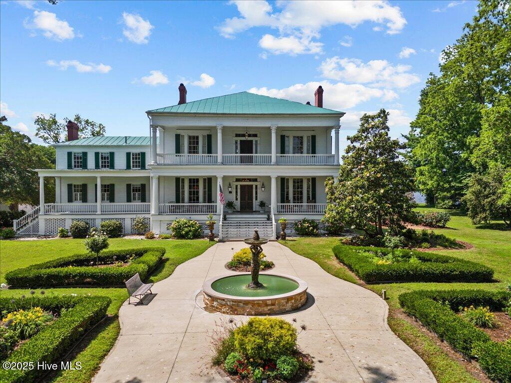 Image 4: 001-DJI_20250516112359_0150_D_1