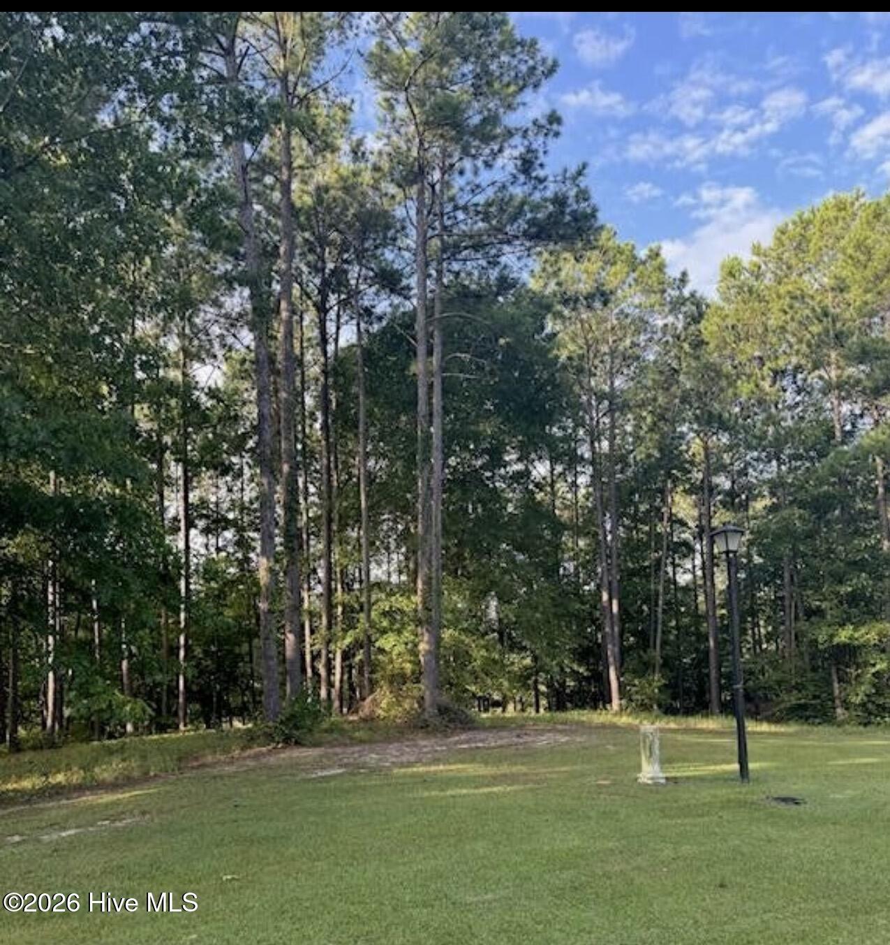 Image 2: Mill creek lot 2