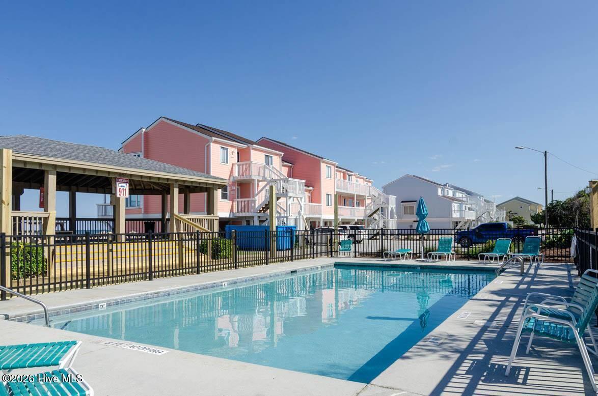Image 2: 1101 Sand Dollar Ct (11)