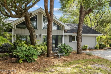 132 Beechwood Drive