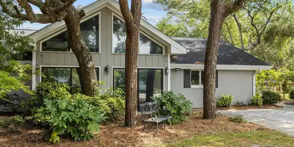 132 Beechwood Drive