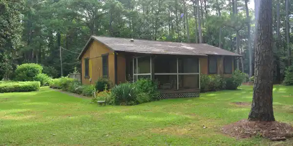 227 Pigott Road