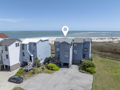 3938 River Road