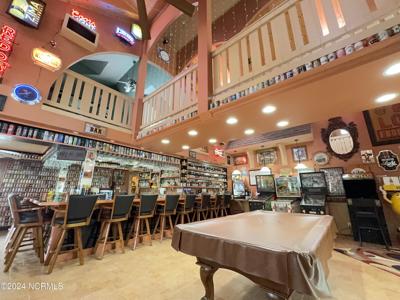 139 Soundview Drive
