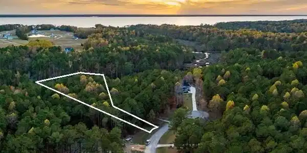 89 Willow Cove Lane