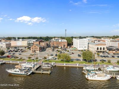 183 W Main Street Unit 203