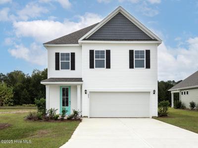 519 Sanderling C Court