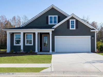 510 Sanderling Court