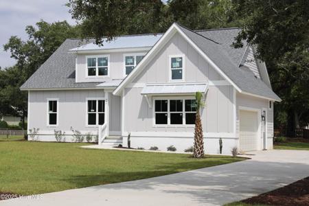 247 Tumbling Brook Lane