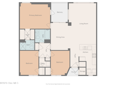 1505 Salter Path Road Unit 412