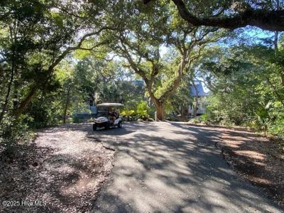 6 Painted Bunting Court