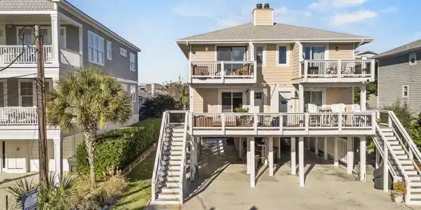 11 Shearwater Street Unit A