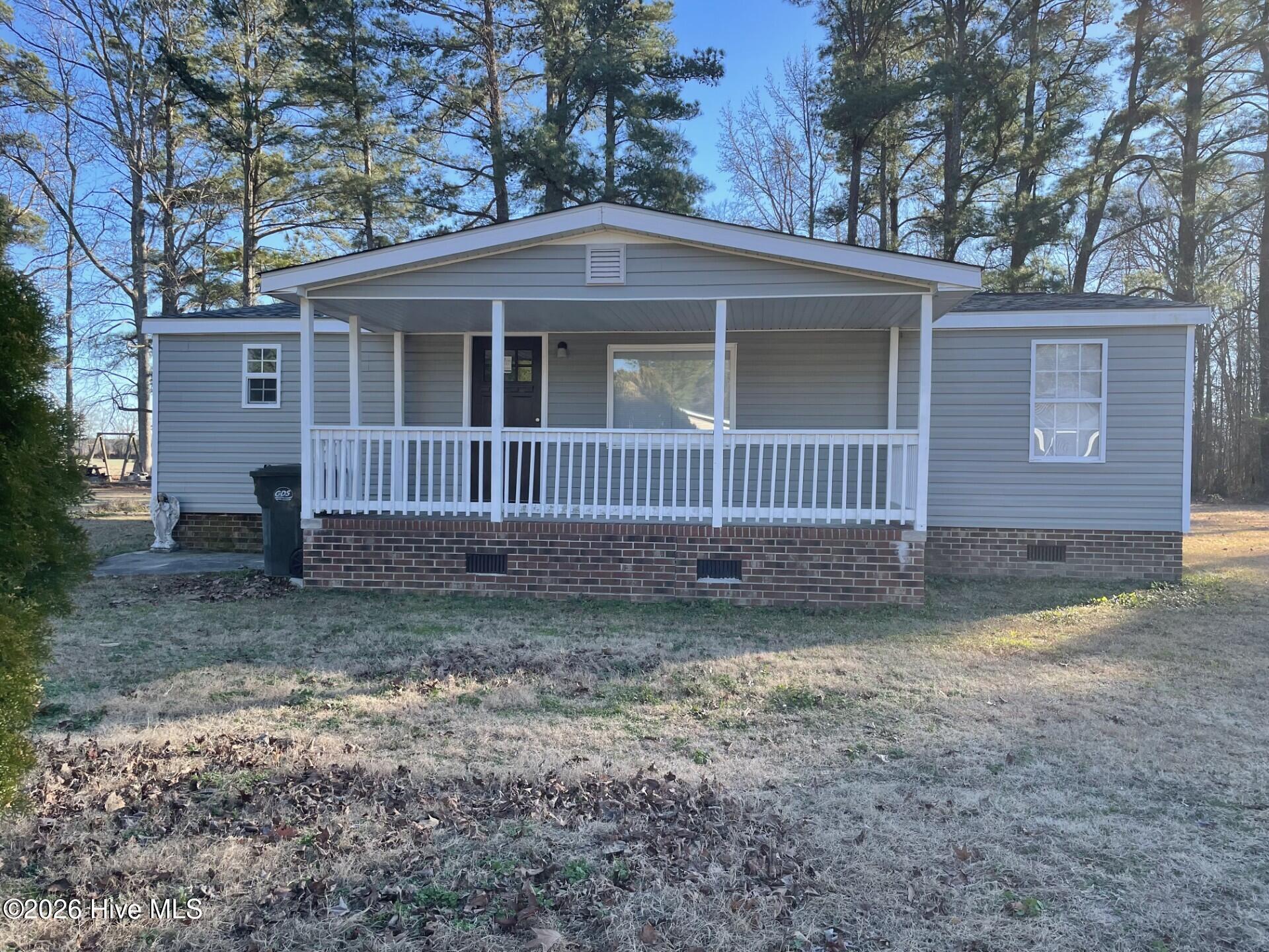 Image 2: 002 Front View 2