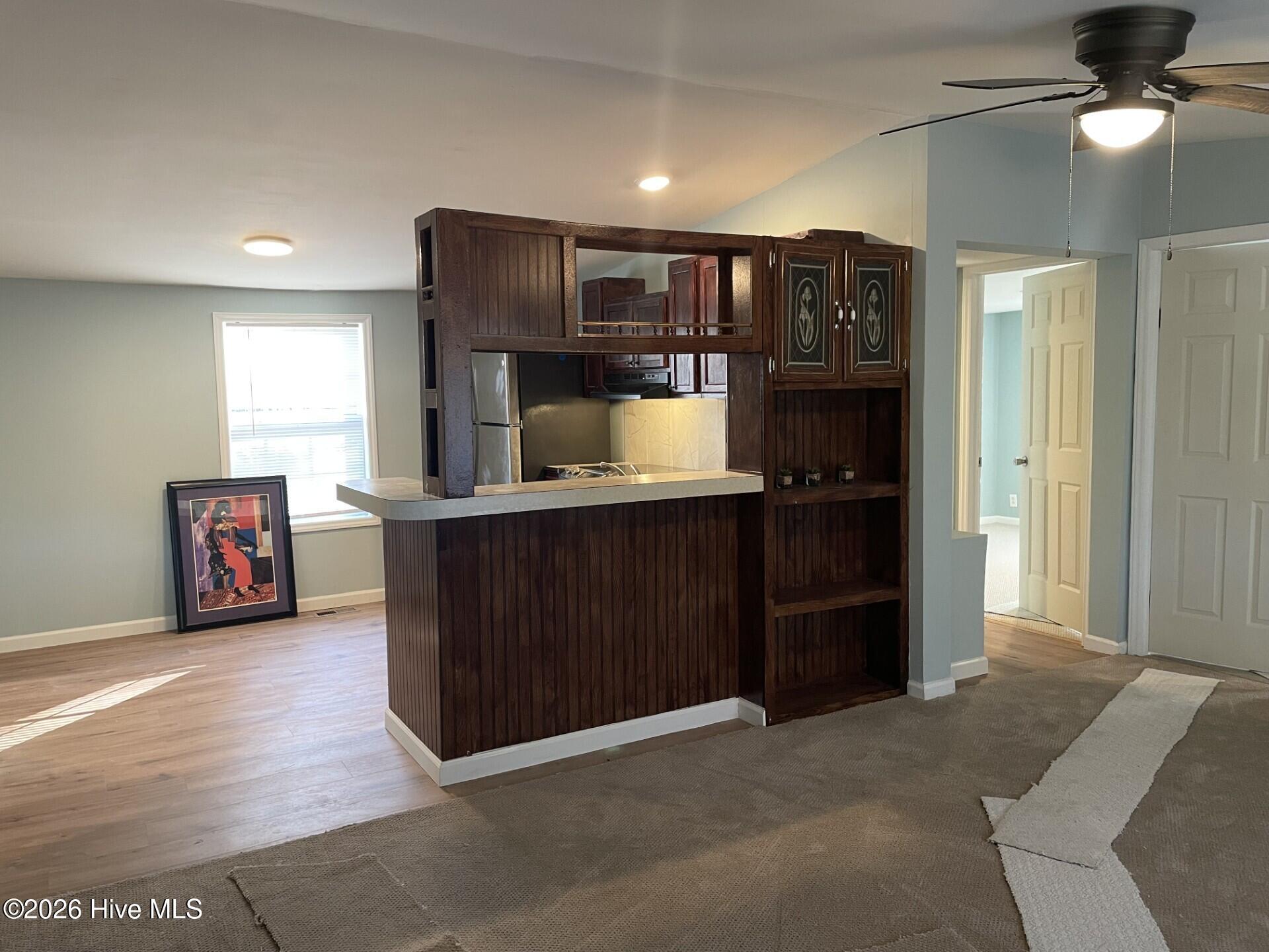 Image 3: 003 Living Room