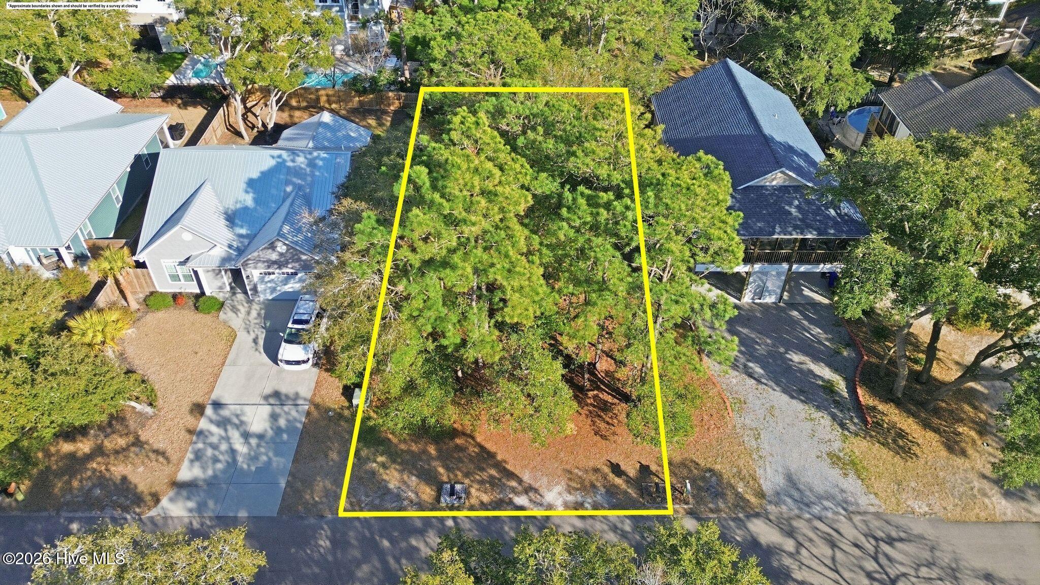 Image 1: 11_158_NW_9th_st_Oak_island_020