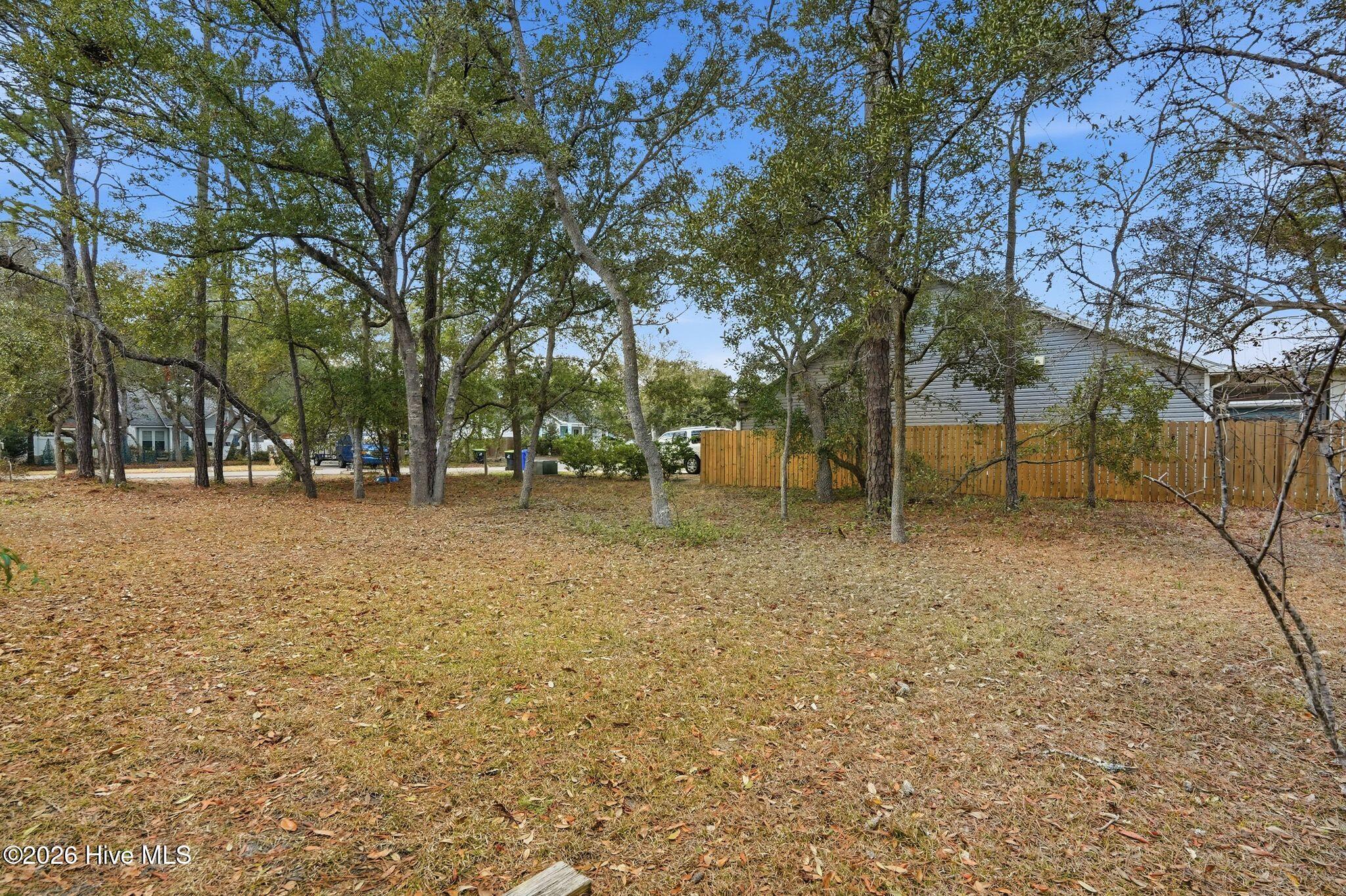 Image 2: 3_158_NW_9th_st_Oak_island_002